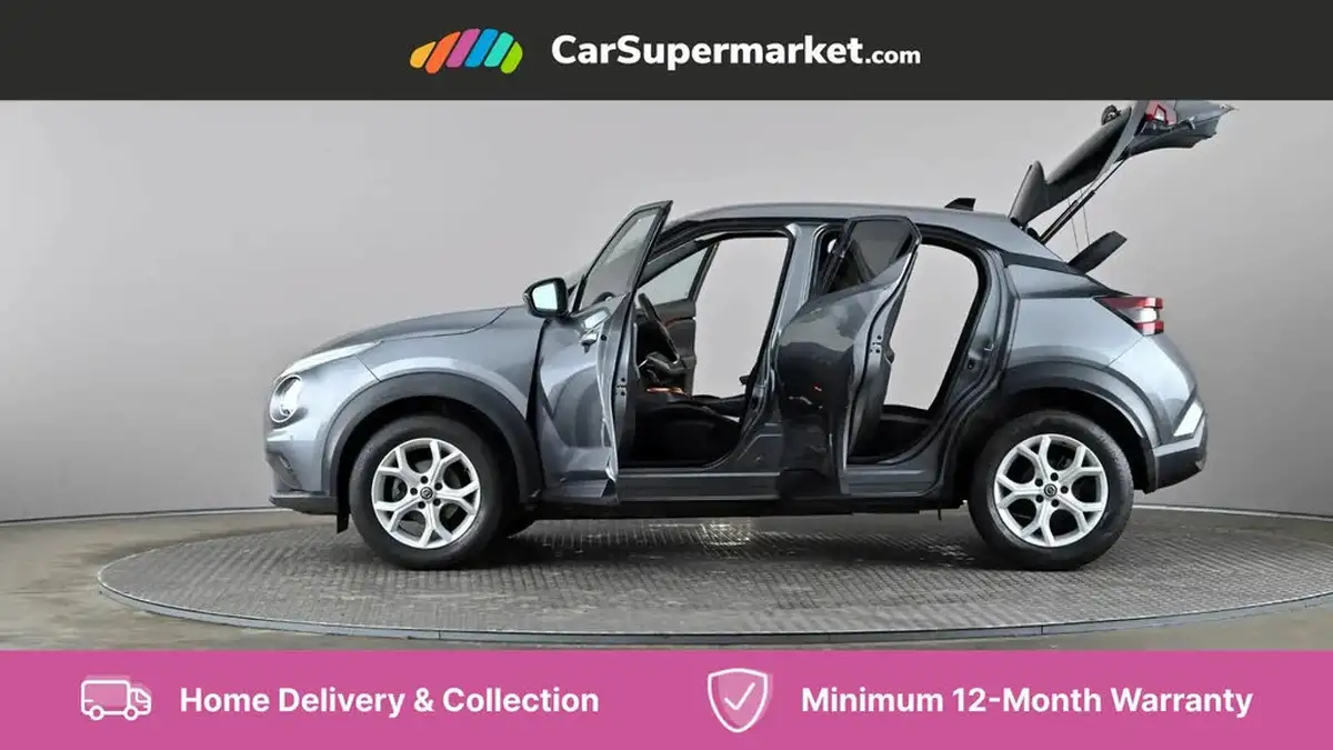 2021-nissan-juke-10-dig-t-n-connecta-117ps-dct-big-8