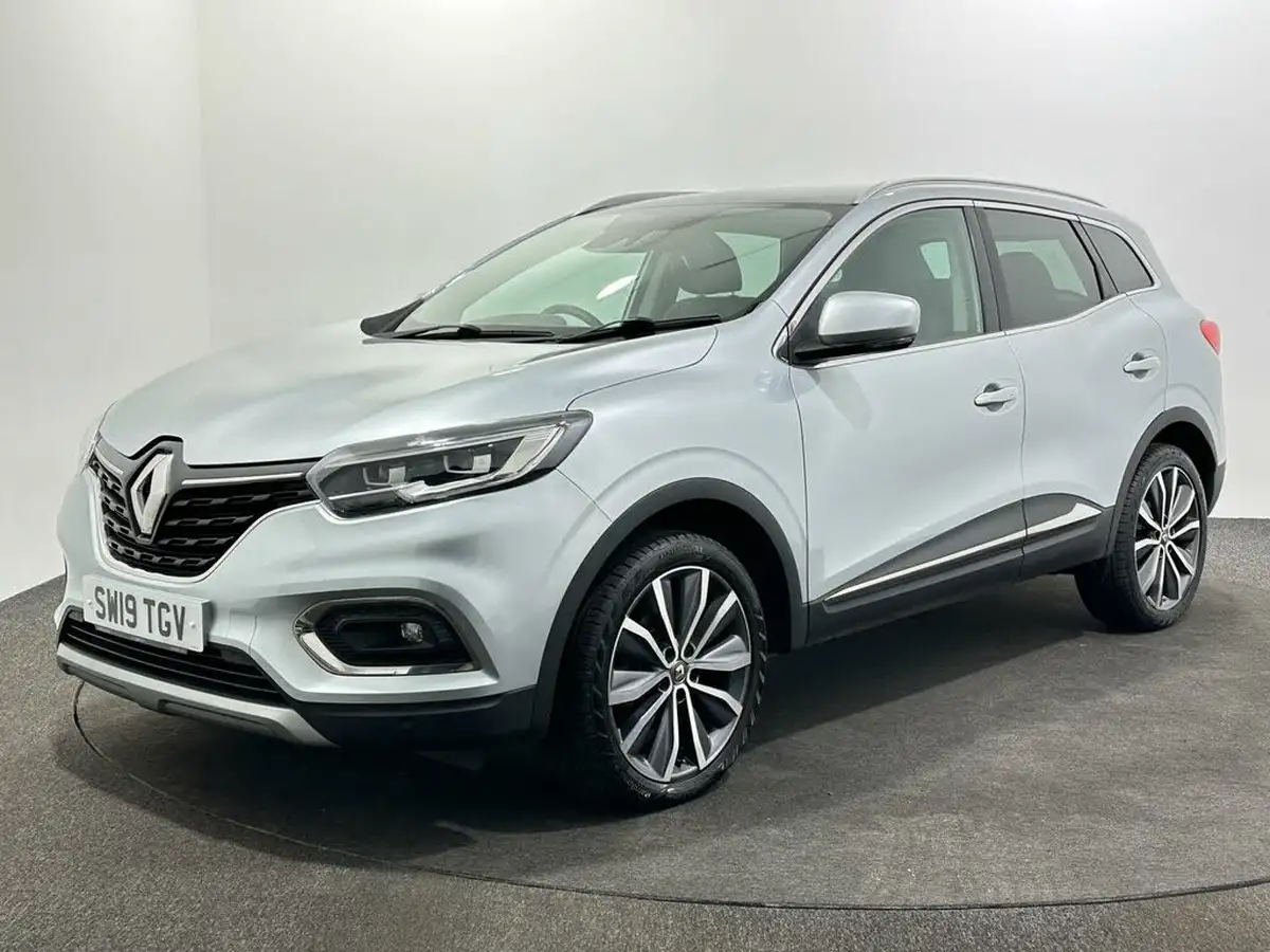 2019-renault-kadjar-15dci-s-edition-big-2
