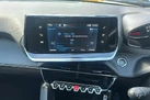 2022-peugeot-208-12-puretech-active-premium-100bhp-small-11