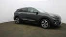 2021-kia-e-niro-ev-4-small-41