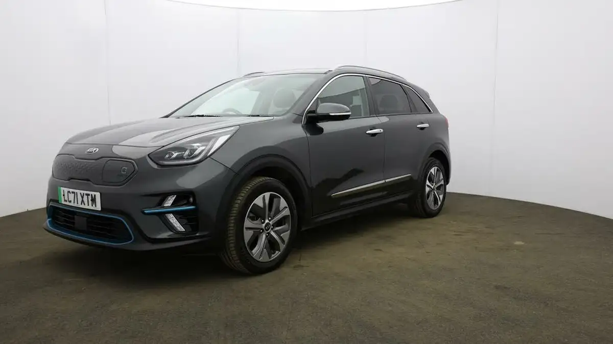 2021-kia-e-niro-ev-4-big-30