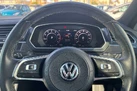 2017-volkswagen-tiguan-20-tsi-r-line-dsg-small-11