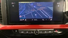 2023-vauxhall-mokka-small-23