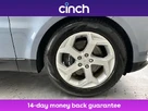2020-land-rover-range-rover-sport-20-p400e-hse-small-19