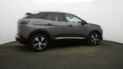 2021-peugeot-3008-suv-12-puretech-gt-small-48