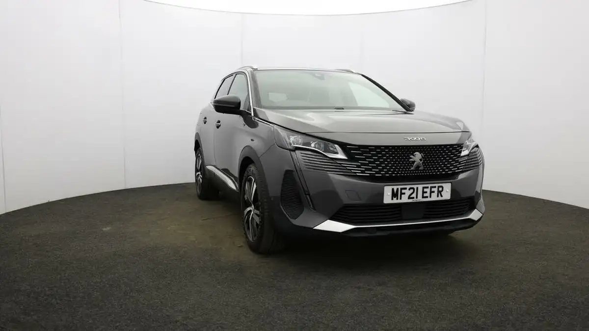 2021-peugeot-3008-suv-12-puretech-gt-big-37
