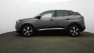 2021-peugeot-3008-suv-12-puretech-gt-small-3