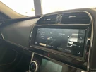 2021-jaguar-xe-20-d200-r-dynamic-hse-small-51