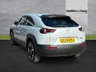 2025-mazda-mx-30-small-5