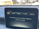 2018-mercedes-benz-a-class-16-a160-amg-line-ss-small-10