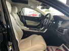 2021-jaguar-xe-20-d200-r-dynamic-hse-small-27