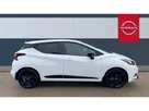 2022-nissan-micra-10-ig-t-n-sport-small-4