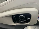 2021-jaguar-xe-20-d200-r-dynamic-hse-small-75