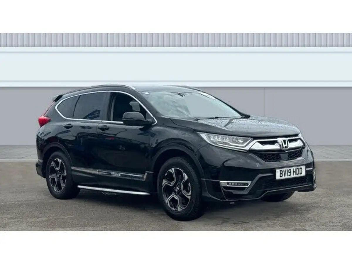 2019-honda-cr-v-15-vtec-turbo-sr-193ps-cvt-big-0