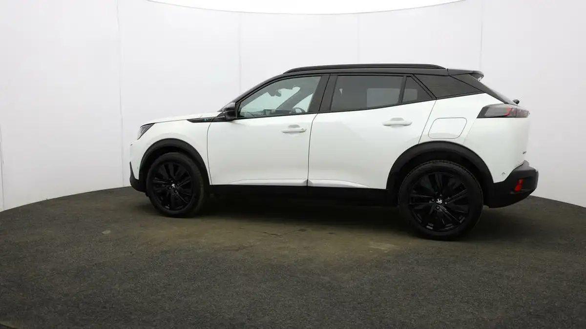 2022-peugeot-2008-suv-e-gt-premium-big-60