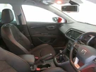 2014-seat-leon-14-fr-tech-pack-150ps-ss-hatchback-5d-1390cc-small-22