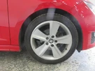 2014-seat-leon-14-fr-tech-pack-150ps-ss-hatchback-5d-1390cc-small-46
