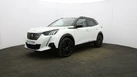 2022-peugeot-2008-suv-e-gt-premium-small-2