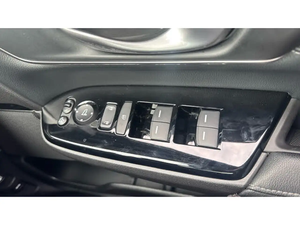 2019-honda-cr-v-15-vtec-turbo-sr-193ps-cvt-big-24