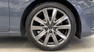 2022-mazda-mazda6-20-skyactiv-g-sport-saloon-4d-small-19