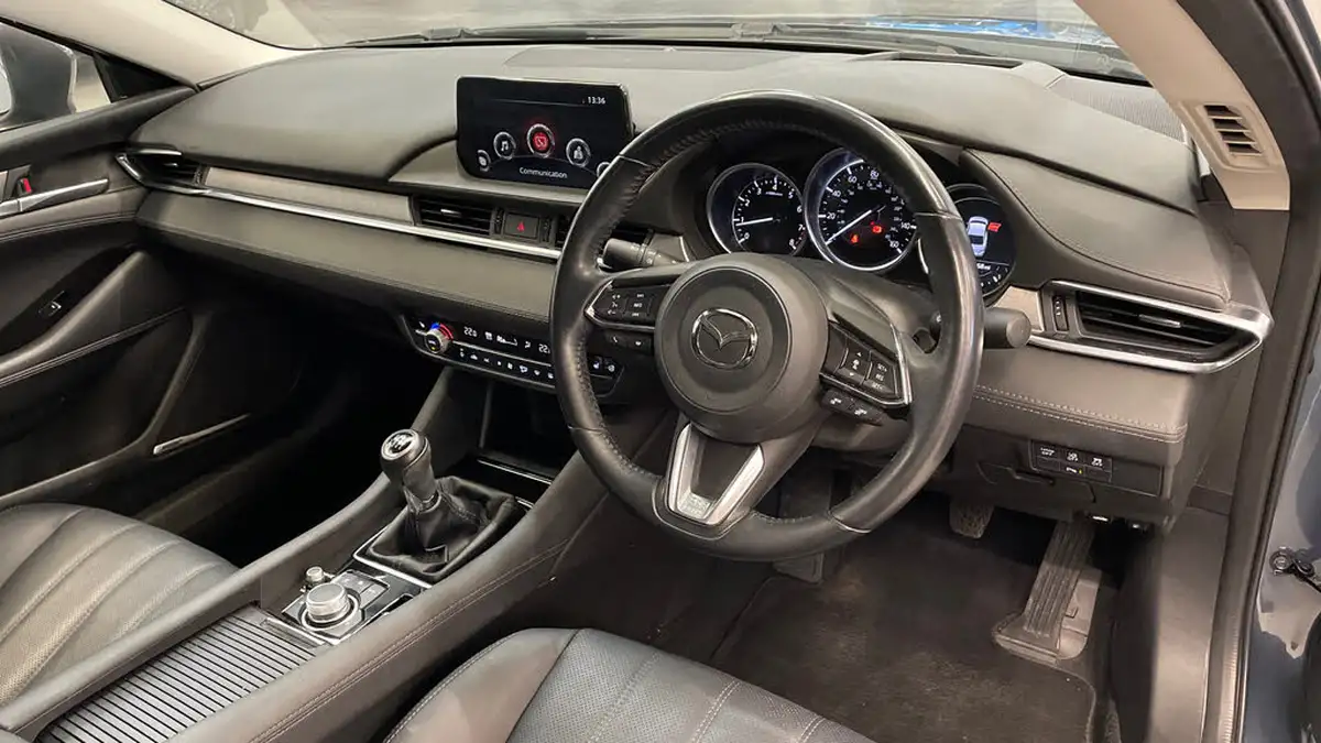 2022-mazda-mazda6-20-skyactiv-g-sport-saloon-4d-big-8