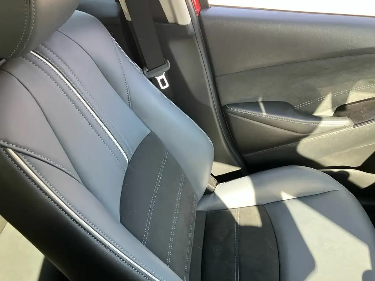 2021-mazda-mazda2-15-skyactiv-g-gt-sport-nav-light-stone-big-51
