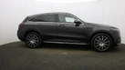 2021-mercedes-benz-eqc-e-eqc-400-amg-line-small-41