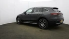 2021-mercedes-benz-eqc-e-eqc-400-amg-line-small-45