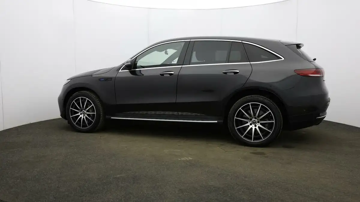 2021-mercedes-benz-eqc-e-eqc-400-amg-line-big-58
