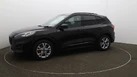 2023-ford-kuga-25t-st-line-edition-190ps-fhev-small-58