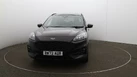 2023-ford-kuga-25t-st-line-edition-190ps-fhev-small-30