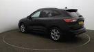 2023-ford-kuga-25t-st-line-edition-190ps-fhev-small-54