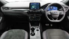 2023-ford-kuga-25t-st-line-edition-190ps-fhev-small-13