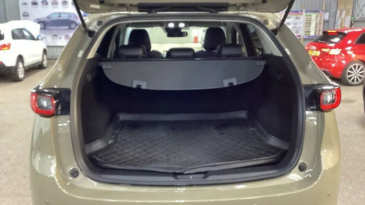 2022-mazda-cx-5-20-newground-big-4