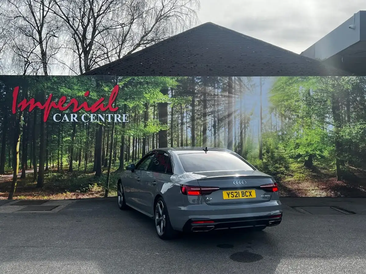 2021-audi-a4-20-40-tfsi-black-edition-204ps-big-3
