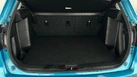 2017-suzuki-vitara-16-sz-t-small-14