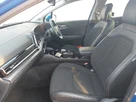 2022-kia-sportage-16-t-gdi-awd-4-48v-dct-small-4