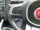 2017-fiat-tipo-14-easy-hatchback-small-35