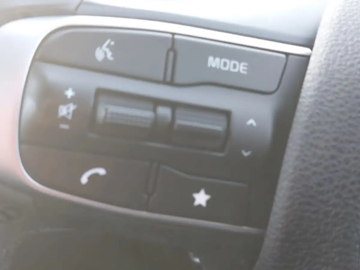 2022-kia-sportage-16-t-gdi-awd-4-48v-dct-big-17
