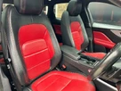 2016-jaguar-f-pace-20-i4d-r-sport-awd-auto-small-31