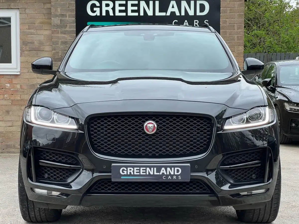 2016-jaguar-f-pace-20-i4d-r-sport-awd-auto-big-43