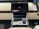 2024-land-rover-range-rover-30-d350-autobiography-7-seatlwb-small-32