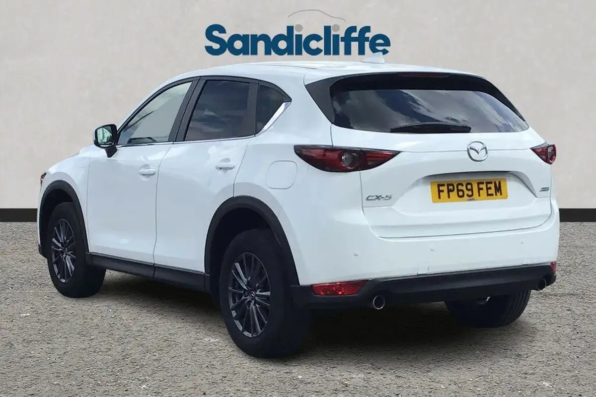 2019-mazda-cx-5-20-se-l-nav-big-5