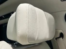 2024-land-rover-range-rover-30-d350-autobiography-7-seatlwb-small-56