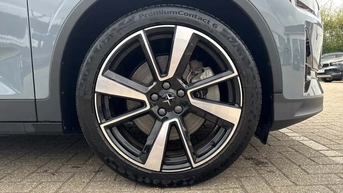 2021-polestar-polestar-2-e-ps2-300kw-longe-dual-plus-pilot-hatchback-big-19