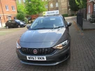 2017-fiat-tipo-14-easy-hatchback-small-13