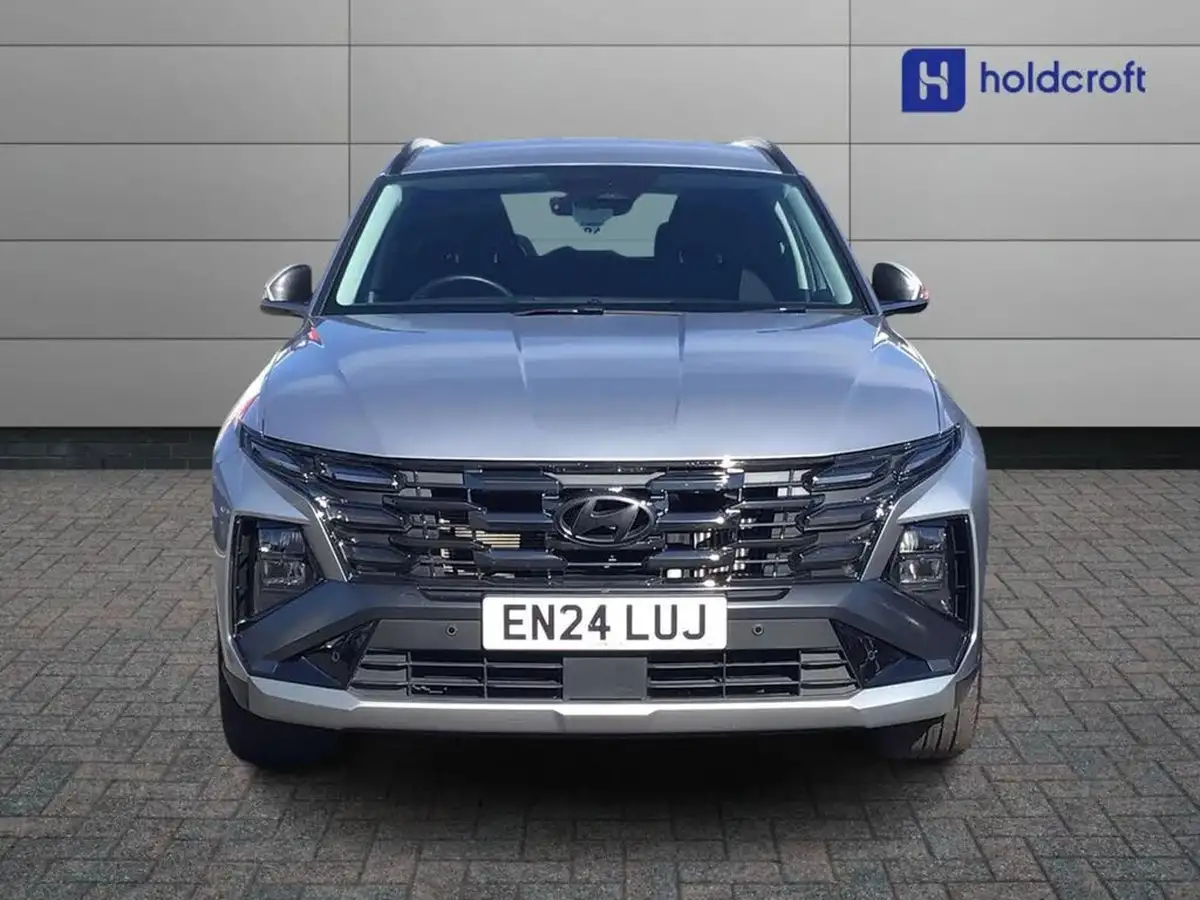 2024-hyundai-tucson-16-t-gdi-premium-160ps-two-tone-roof-big-6