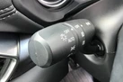 2019-mazda-cx-5-20-se-l-nav-small-16