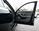 2022-peugeot-308-sw-15-bluehdi-gt-station-wagon-small-16