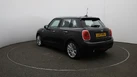 2017-mini-cooper-15-cooper-ss-hatchback-5d-auto-small-51